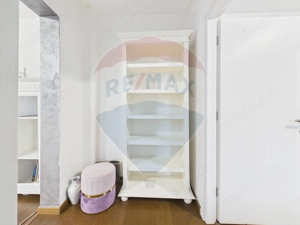 Apartament 2 camere Titan - la cativa pasi de Parcul IOR si metrou - imagine 10