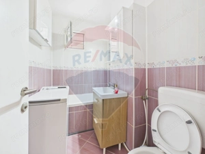 Apartament 2 camere Titan - la cativa pasi de Parcul IOR si metrou - imagine 9