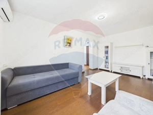 Apartament 2 camere Titan - la cativa pasi de Parcul IOR si metrou - imagine 2