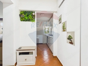Apartament 2 camere Titan - la cativa pasi de Parcul IOR si metrou - imagine 6