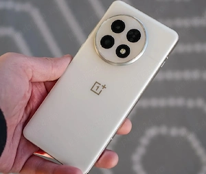 OnePlus 13 Qualcome Elite 12 256 6.82in 6000mah