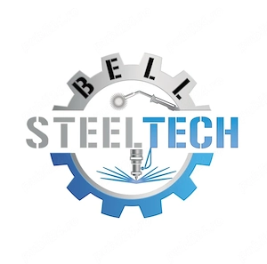 Sudor Mig-Mag, Lacatusi - confetii metalice 