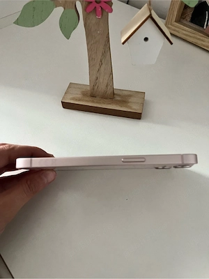 iphone 13! - imagine 2