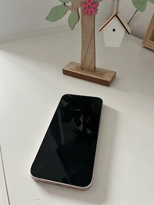 iphone 13! - imagine 3