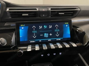 Peugeot 508 - imagine 20