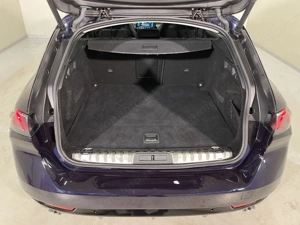Peugeot 508 - imagine 13
