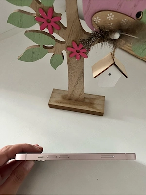 iphone 13! - imagine 5