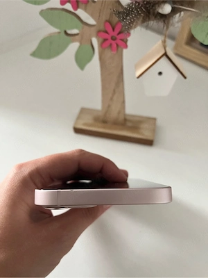 iphone 13! - imagine 4