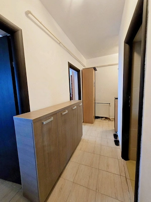 Apartament 3 Camere, Strada Mărului, Fundeni Dobroești  - imagine 17