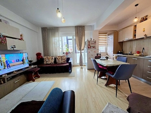 Apartament 3 Camere, Strada Mărului, Fundeni Dobroești  - imagine 14