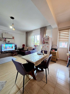 Apartament 3 Camere, Strada Mărului, Fundeni Dobroești  - imagine 11