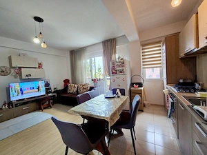 Apartament 3 Camere, Strada Mărului, Fundeni Dobroești  - imagine 15