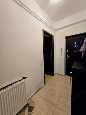 Apartament 3 Camere, Strada Mărului, Fundeni Dobroești  - imagine 5