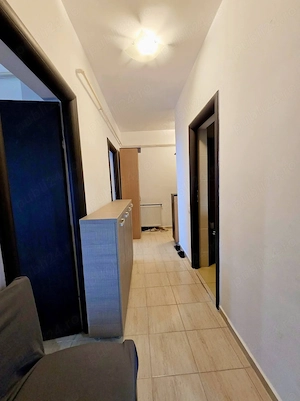 Apartament 3 Camere, Strada Mărului, Fundeni Dobroești  - imagine 18