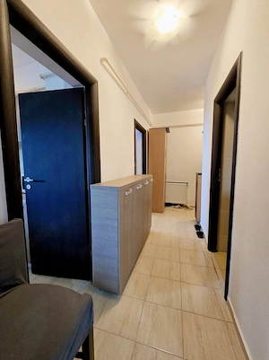 Apartament 3 Camere, Strada Mărului, Fundeni Dobroești  - imagine 9