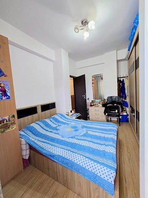 Apartament 3 Camere, Strada Mărului, Fundeni Dobroești  - imagine 19