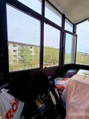 Apartament 3 Camere, Strada Mărului, Fundeni Dobroești  - imagine 20