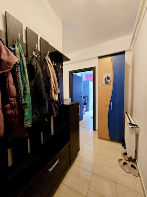 Apartament 3 Camere, Strada Mărului, Fundeni Dobroești  - imagine 4