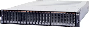 Hard Caddy 2,5 3,5 SATA SAS 36 Gb 73 146 300 Giga 450 600 Gb 750 900 1 2 3 4TB Hdd Enclosure SERVER