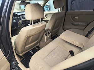 bmw 320 d m47 163 cp - imagine 4