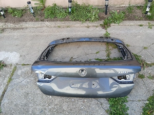 Haion spate Bmw G20 Ix F40 Stare: foarte buna 