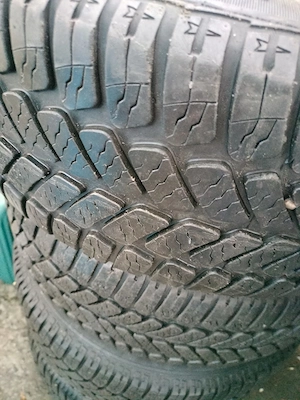 BMW 320D Pachet M E90 Piele plafon negru - imagine 10