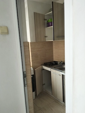 De închiriat locuință. - imagine 2