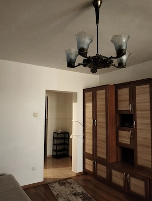 De închiriat locuință. - imagine 3