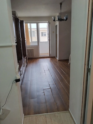 De închiriat locuință. - imagine 8