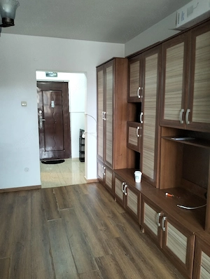 De închiriat locuință. - imagine 4