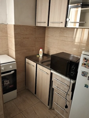 De închiriat locuință. - imagine 7