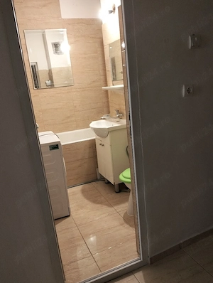 De închiriat locuință. - imagine 9