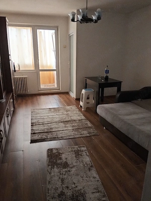 De închiriat locuință. - imagine 6