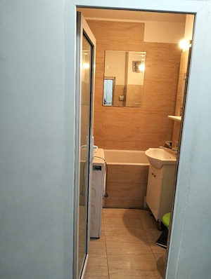 De închiriat locuință. - imagine 5