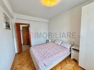2 Camere - Universitate - Metrou - Ultracentral  - imagine 9
