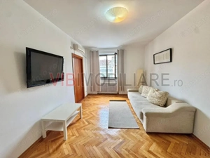 2 Camere - Universitate - Metrou - Ultracentral  - imagine 5