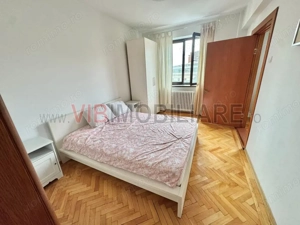 2 Camere - Universitate - Metrou - Ultracentral  - imagine 3