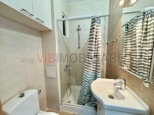 2 Camere - Universitate - Metrou - Ultracentral  - imagine 10