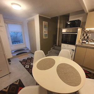 inchiriere studio centrul vechi Brasov - imagine 4