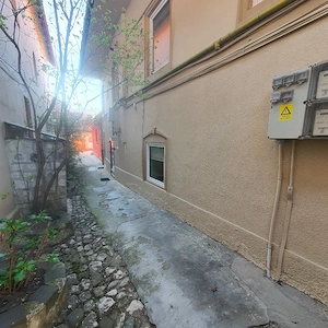 inchiriere studio centrul vechi Brasov - imagine 5