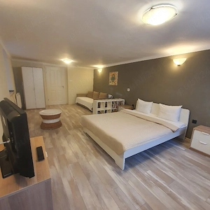 inchiriere studio centrul vechi Brasov - imagine 3