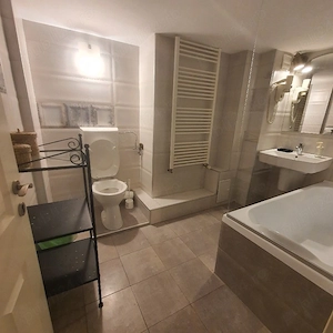 inchiriere studio centrul vechi Brasov - imagine 2