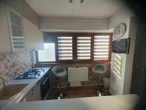 Studio de inchiriat  Dimitrie Leonida