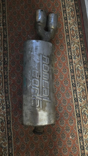 vând finala sport - imagine 2