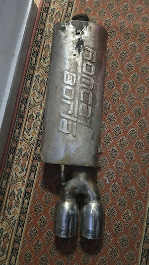 vând finala sport - imagine 3