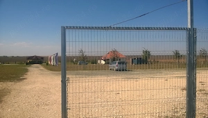 23August - loturi de  teren extravilan sup 600mp aprope de malul marii, investitie termen mediu - imagine 8