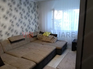 Timișoara | Apartament 4 camere | Etaj 1 | 83 mp | Zonă excelentă