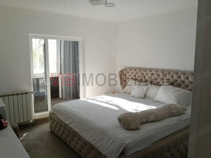Timișoara | Apartament 4 camere | Etaj 1 | 83 mp | Zonă excelentă