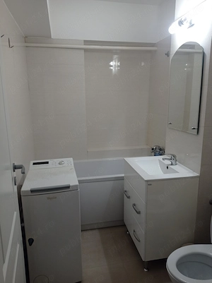 Pers fizică închiriez garsonieră ,capăt cug fuzion towers