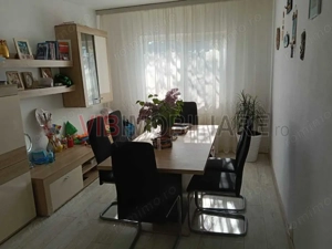 Timișoara | Apartament 4 camere | Etaj 1 | 83 mp | Zonă excelentă